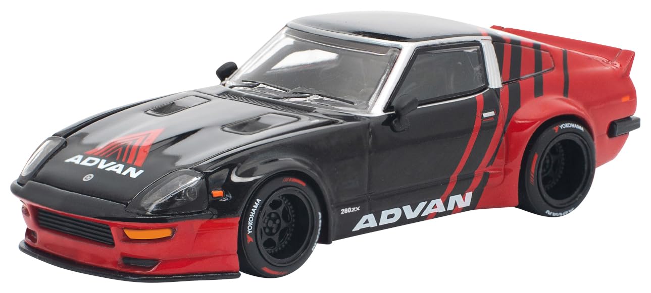 Amazon | ジェネシスカンパニー (Genesis Company) POP RACE 1/64